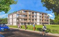 Продава 2-СТАЕН, град Пловдив, Христо Смирненски • 125340 € • 39018252 — Holmes.bg