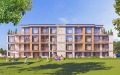 Продава 2-СТАЕН, град Пловдив, Христо Смирненски • 125340 € • 39018252 — Holmes.bg