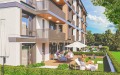 Продава 2-СТАЕН, град Пловдив, Христо Смирненски • 125340 € • 39018252 — Holmes.bg