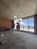 Продава 2-СТАЕН, град София, Витоша • 234276 € / 458204.03 лв. • 96816375 4