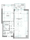 Продава 2-СТАЕН, град Варна, Левски 1 • 126546 € • 50056256 — Holmes.bg