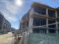 Продава 2-СТАЕН, град София, Малинова долина • 175000 € • 49278636 — Holmes.bg