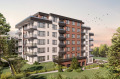 Продава 2-СТАЕН, град София, Малинова долина • 175000 € • 49278636 — Holmes.bg