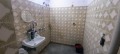 Продава 2-СТАЕН, град Пловдив, Кършияка • 71700 € • 45895246 — Holmes.bg