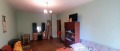 Продава 2-СТАЕН, град Пловдив, Кършияка • 71700 € • 45895246 — Holmes.bg