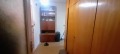 Продава 2-СТАЕН, град Пловдив, Кършияка • 71700 € • 45895246 — Holmes.bg