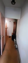 Продава 2-СТАЕН, град Пловдив, Кършияка • 71700 € • 45895246 — Holmes.bg