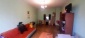 Продава 2-СТАЕН, град Пловдив, Кършияка • 71700 € • 45895246 — Holmes.bg