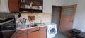 Продава 2-СТАЕН, град Пловдив, Кършияка • 71700 € • 45895246 — Holmes.bg
