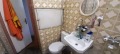 Продава 2-СТАЕН, град Пловдив, Кършияка • 71700 € • 45895246 — Holmes.bg