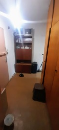 Продава 2-СТАЕН, град Пловдив, Кършияка • 71700 € • 45895246 — Holmes.bg