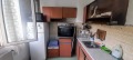 Продава 2-СТАЕН, град Пловдив, Кършияка • 71700 € • 45895246 — Holmes.bg