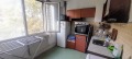 Продава 2-СТАЕН, град Пловдив, Кършияка • 71700 € • 45895246 — Holmes.bg