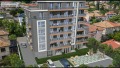 Продава 2-СТАЕН, област Търговище, гр. Попово • 72360 € / 141523.86 лв. • 40505522 2