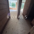 Продава  2-стаен град София , Зона Б-18 , 77 кв.м | 33207173 - изображение [4]