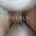 Продава  2-стаен град София , Зона Б-18 , 77 кв.м | 33207173 - изображение [7]