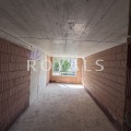 Продава  2-стаен град София , Зона Б-18 , 77 кв.м | 33207173