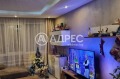 Продава  2-стаен град София , Гевгелийски , 57 кв.м | 69817834 - изображение [3]