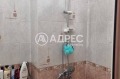 Продава  2-стаен град София , Гевгелийски , 57 кв.м | 69817834 - изображение [6]