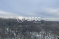 Продава  2-стаен град София , Гевгелийски , 57 кв.м | 69817834 - изображение [7]
