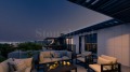 Продава  2-стаен град София , Кръстова вада , 79 кв.м | 63500073 - изображение [13]