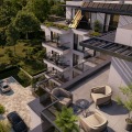 Продава  2-стаен град София , Кръстова вада , 79 кв.м | 63500073 - изображение [8]