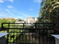 Продава  2-стаен град София , Яворов , 59 кв.м | 59956058 - изображение [16]