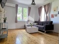 Продава  2-стаен град София , Яворов , 59 кв.м | 59956058 - изображение [4]