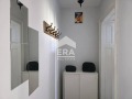 Продава  2-стаен град София , Яворов , 59 кв.м | 59956058 - изображение [12]