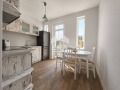 Продава  2-стаен град София , Яворов , 59 кв.м | 59956058 - изображение [8]