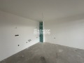 Продава 3-СТАЕН, град Пловдив, Кършияка • 159700 € / 312346.05 лв. • 34894143 2