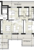 Продава 3-СТАЕН, град София, Малинова долина • 220257 € • 23808774 — Holmes.bg