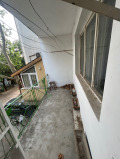 Продава 3-СТАЕН, град Силистра, Център • 72000 € • 80944935 — Holmes.bg