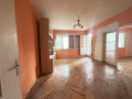 Продава 3-СТАЕН, град Силистра, Център • 72000 € • 80944935 — Holmes.bg