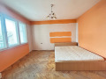 Продава 3-СТАЕН, град Силистра, Център • 72000 € • 80944935 — Holmes.bg