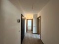Продава 3-СТАЕН, град София, Лозенец • 560000 € / 1095264.80 лв. • 97103014 8