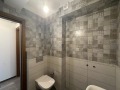 Продава 3-СТАЕН, град София, Лозенец • 560000 € / 1095264.80 лв. • 97103014 10