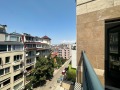 Продава 3-СТАЕН, град София, Лозенец • 560000 € / 1095264.80 лв. • 97103014 5
