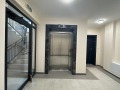 Продава 3-СТАЕН, град София, Лозенец • 560000 € / 1095264.80 лв. • 97103014 13