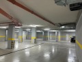 Продава 3-СТАЕН, град София, Лозенец • 560000 € / 1095264.80 лв. • 97103014 14