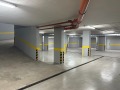 Продава 3-СТАЕН, град София, Лозенец • 560000 € / 1095264.80 лв. • 97103014 15