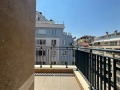 Продава 3-СТАЕН, град София, Лозенец • 560000 € / 1095264.80 лв. • 97103014 6
