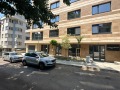 Продава 3-СТАЕН, град София, Лозенец • 560000 € / 1095264.80 лв. • 97103014 1