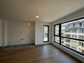 Продава 3-СТАЕН, град София, Лозенец • 560000 € / 1095264.80 лв. • 97103014 3