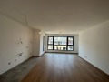 Продава 3-СТАЕН, град София, Лозенец • 560000 € / 1095264.80 лв. • 97103014 7