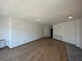 Продава 3-СТАЕН, град София, Лозенец • 560000 € / 1095264.80 лв. • 97103014 4