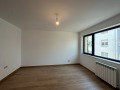 Продава 3-СТАЕН, град София, Лозенец • 560000 € / 1095264.80 лв. • 97103014 12