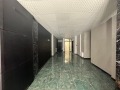 Продава 3-СТАЕН, град София, Лозенец • 560000 € / 1095264.80 лв. • 97103014 17