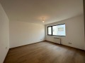 Продава 3-СТАЕН, град София, Лозенец • 560000 € / 1095264.80 лв. • 97103014 11