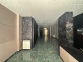 Продава 3-СТАЕН, град София, Лозенец • 560000 € / 1095264.80 лв. • 97103014 16